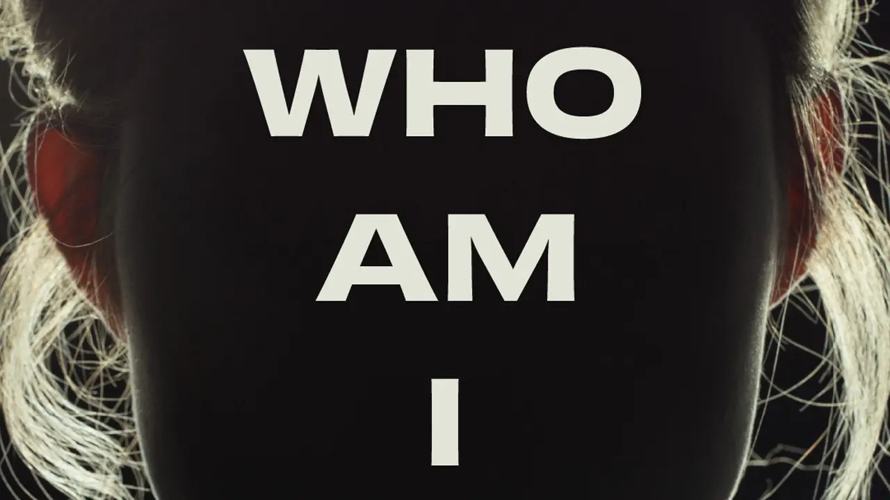 teaser hideo kojima