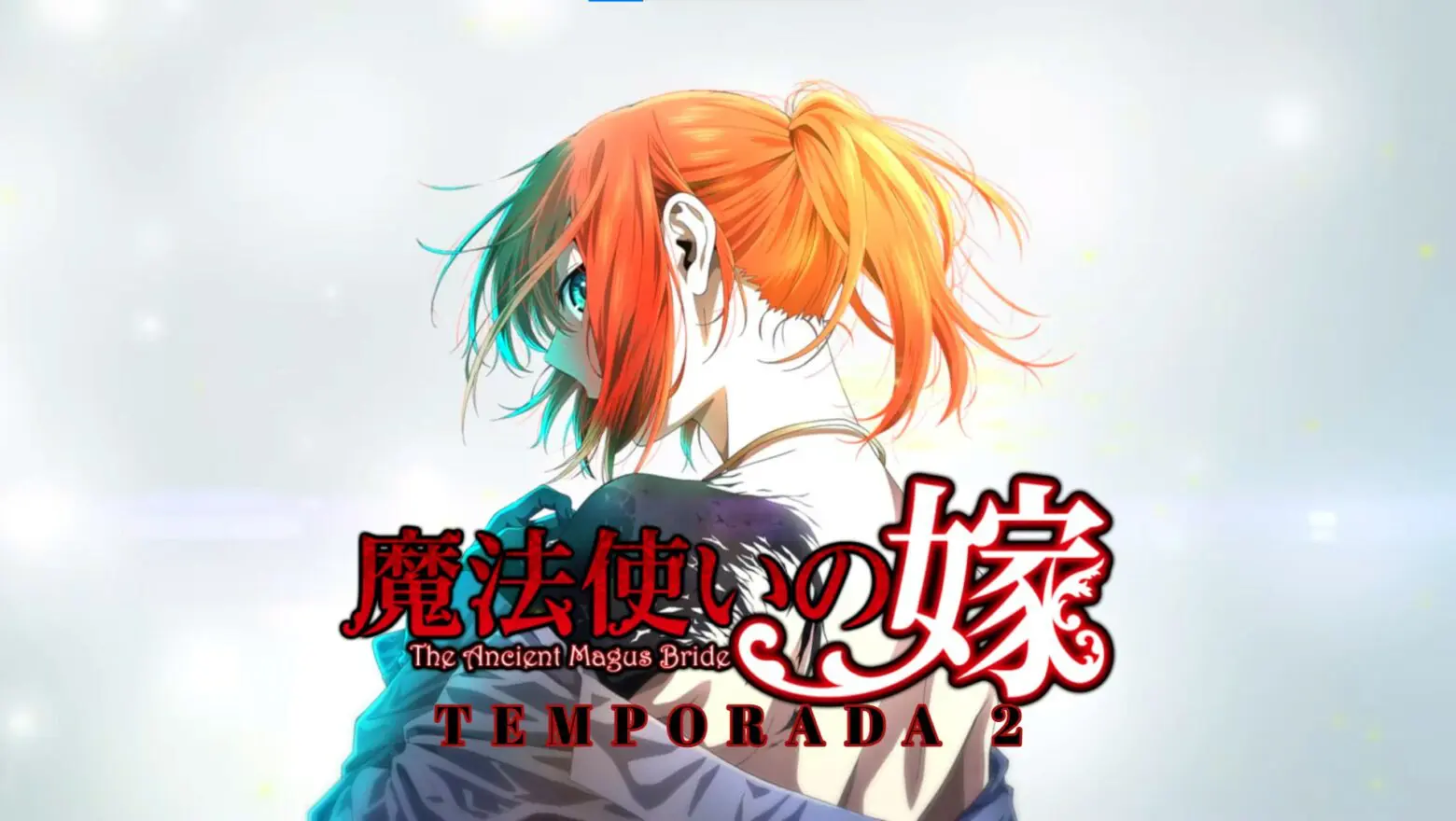 temporada 2