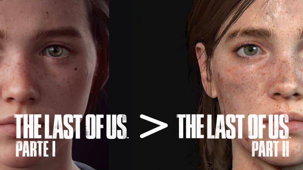 the last of us parte