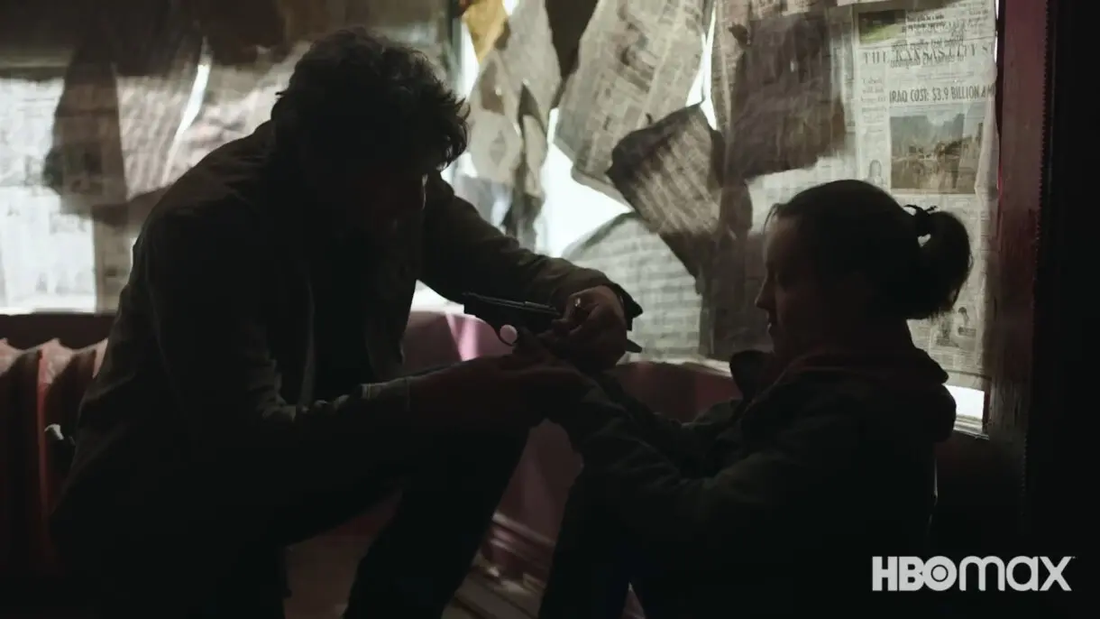 the last of us hbo kansas