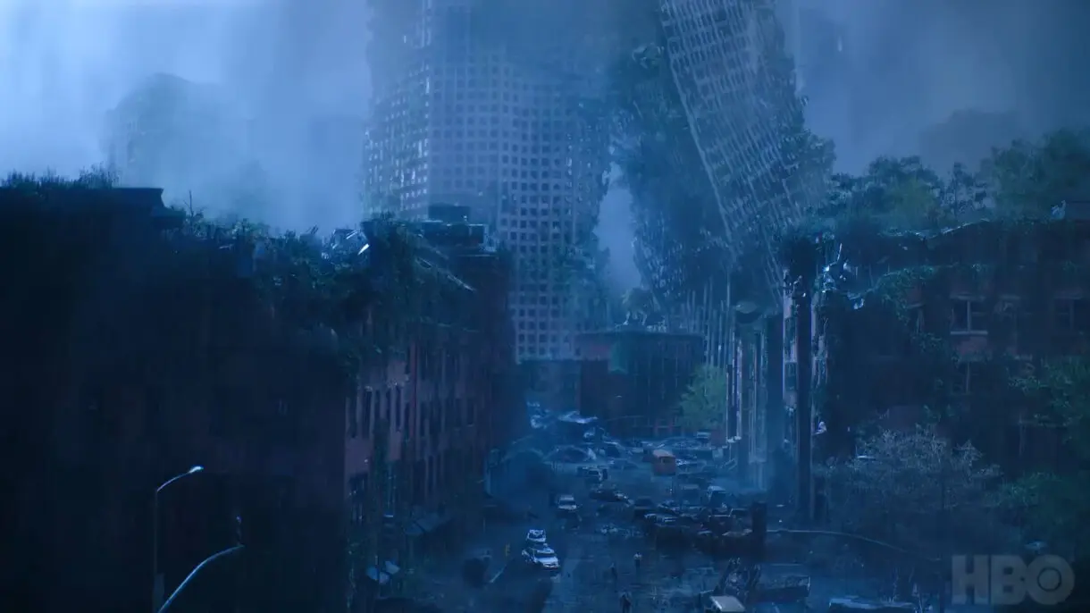 the last of us hbo rascacielos goldstone