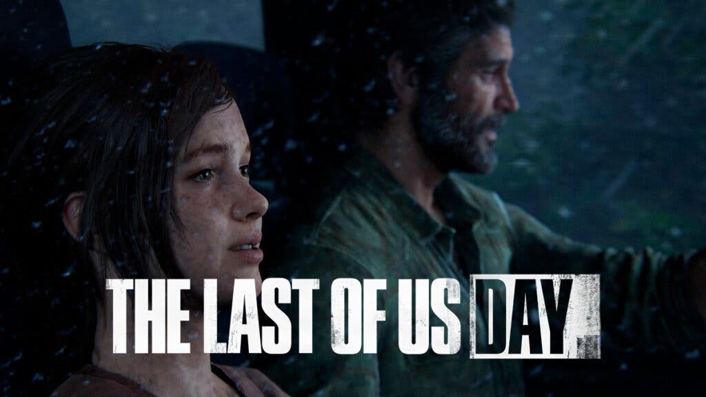the last of us parte i 4