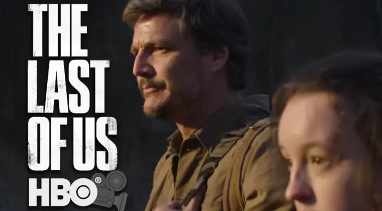Imagen de ¿Cuántos premios Emmy 2024 ha ganado The Last os Us y por qué ha sido una decepción?