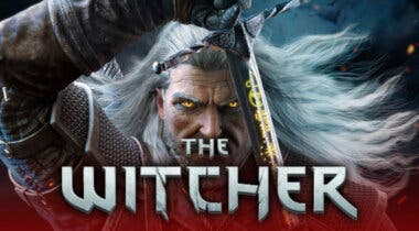 Imagen de El proyecto Polaris de CD Projekt cuenta con un equipo inmenso de desarrollo para The Witcher