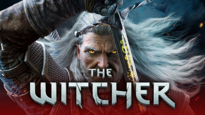 Cabecera juego