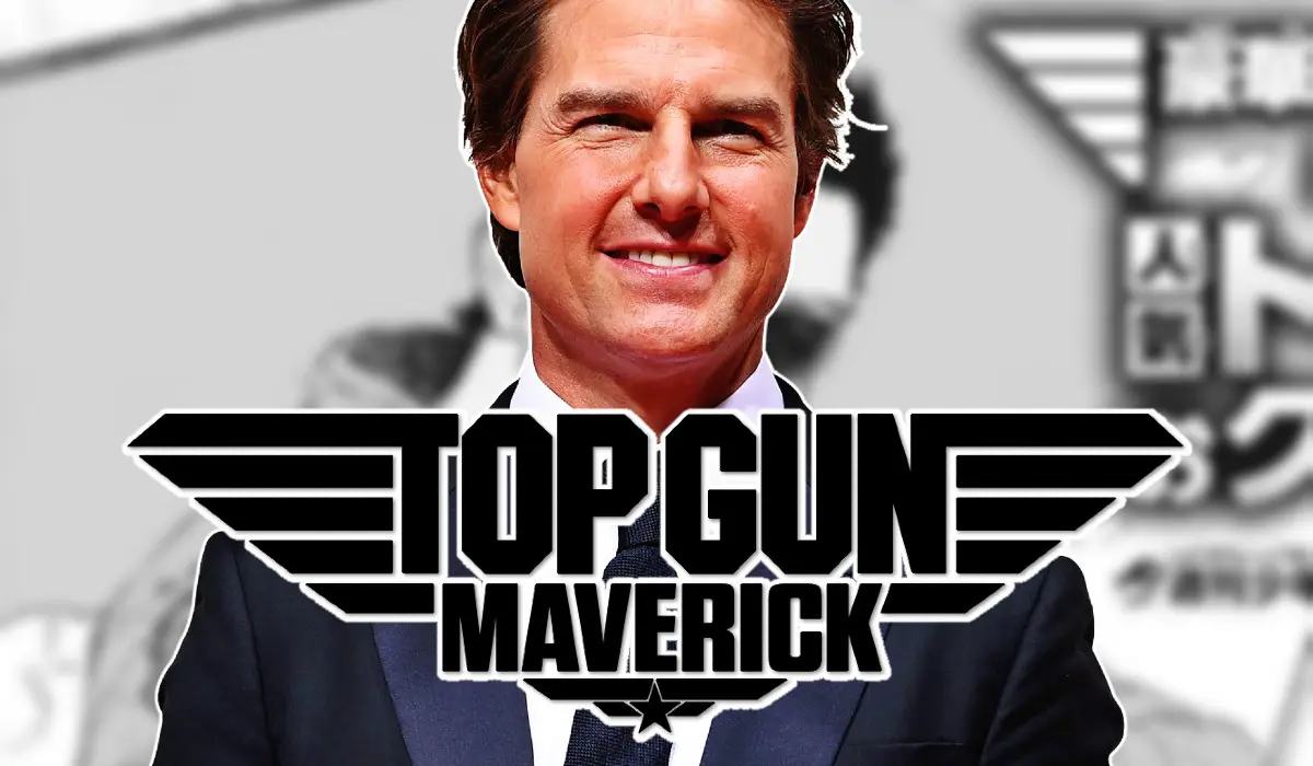 tom cruise manga anime (1) 1