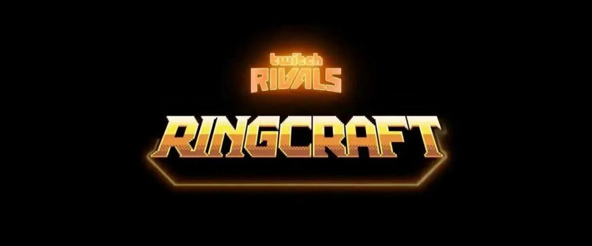 ringcraft logo