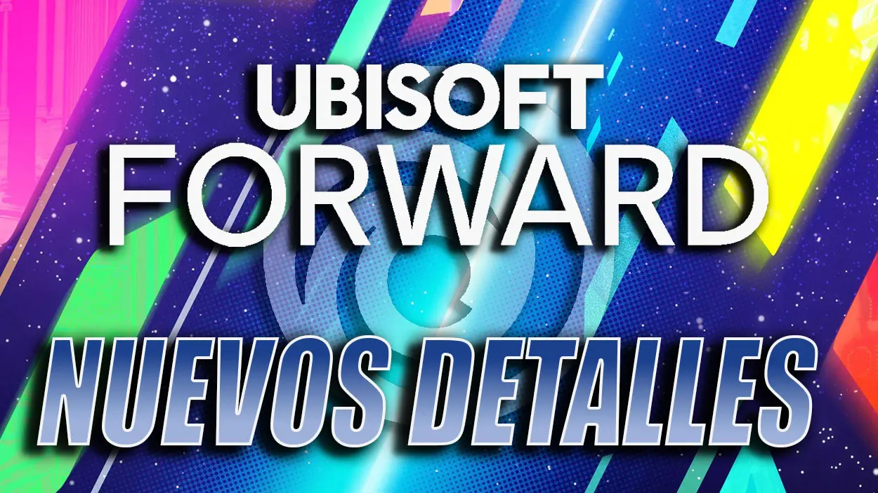 Ubisoft