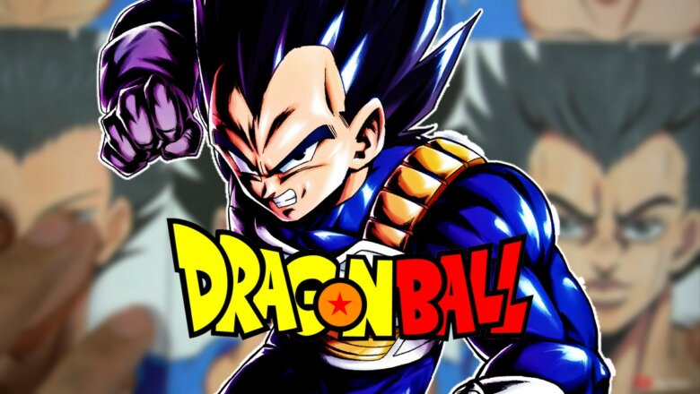Cabecera juego
