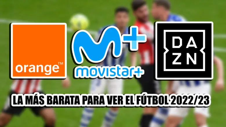 futbol 2022