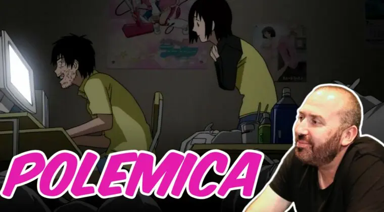 Imagen de Un famoso presentador 'la lía' al relacionar los videojuegos y la depresión; ¿Tiene razón?