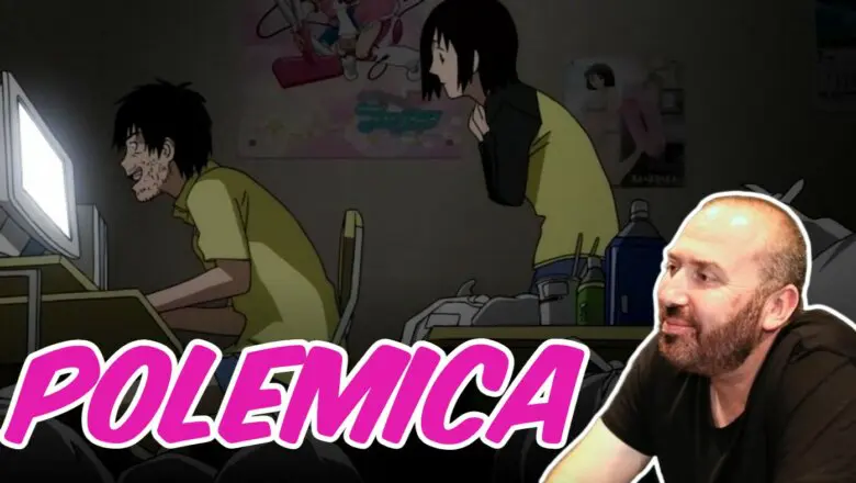 JUEGOS Y DEPRESIÓN
