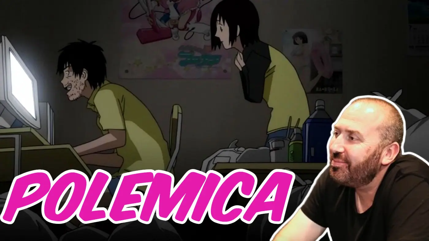 JUEGOS Y DEPRESIÓN