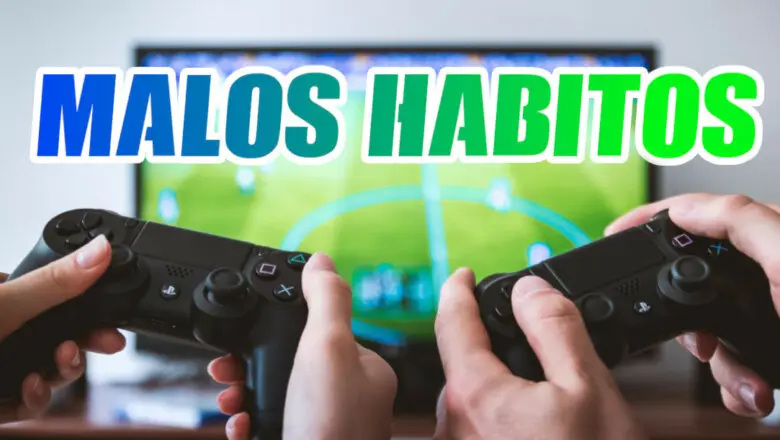 Videojuegos