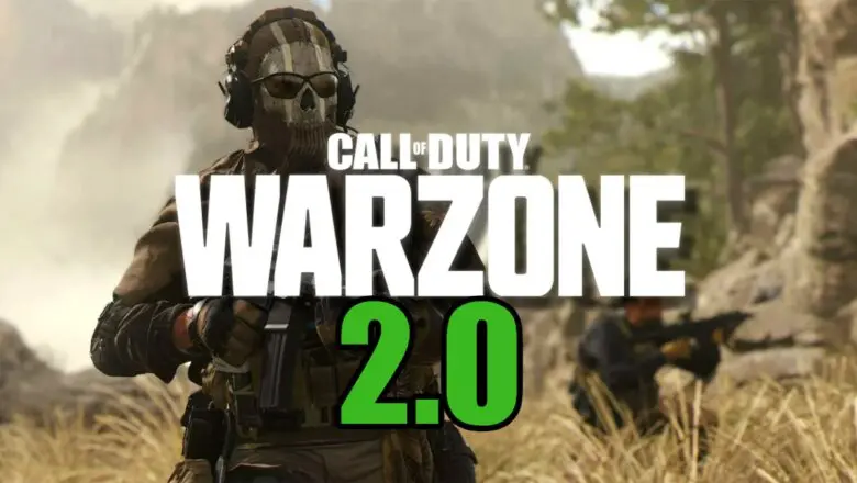 warzone 2