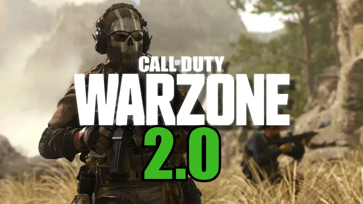 warzone 2