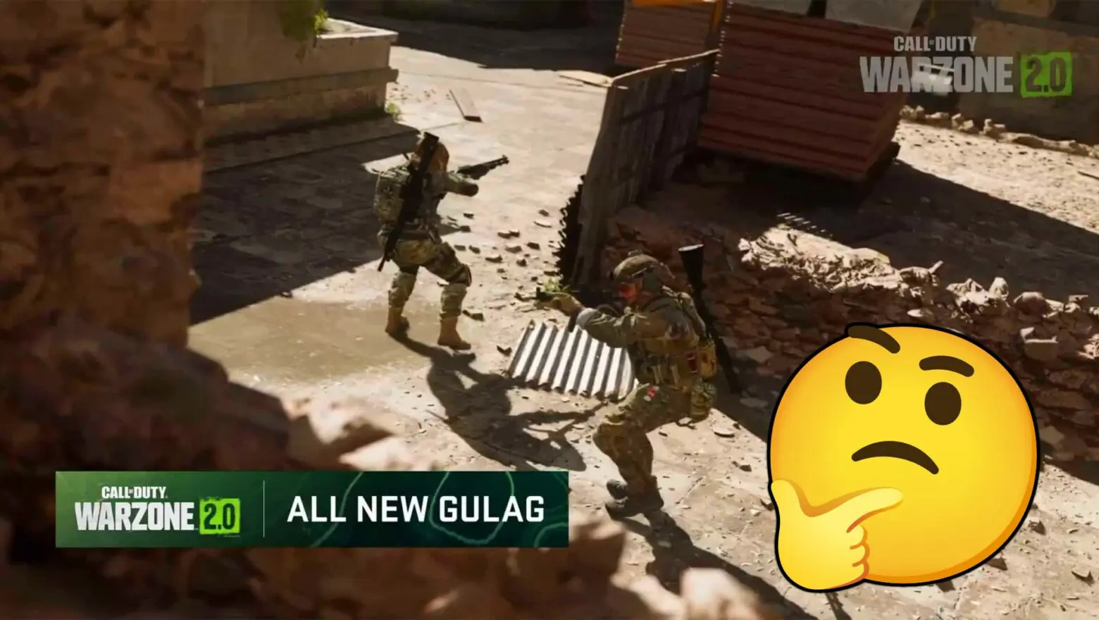 warzone 2.0
