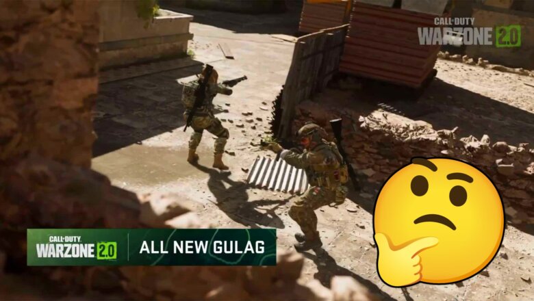Cabecera juego