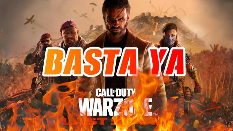 Cabecera juego