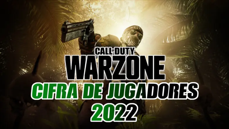 Warzone
