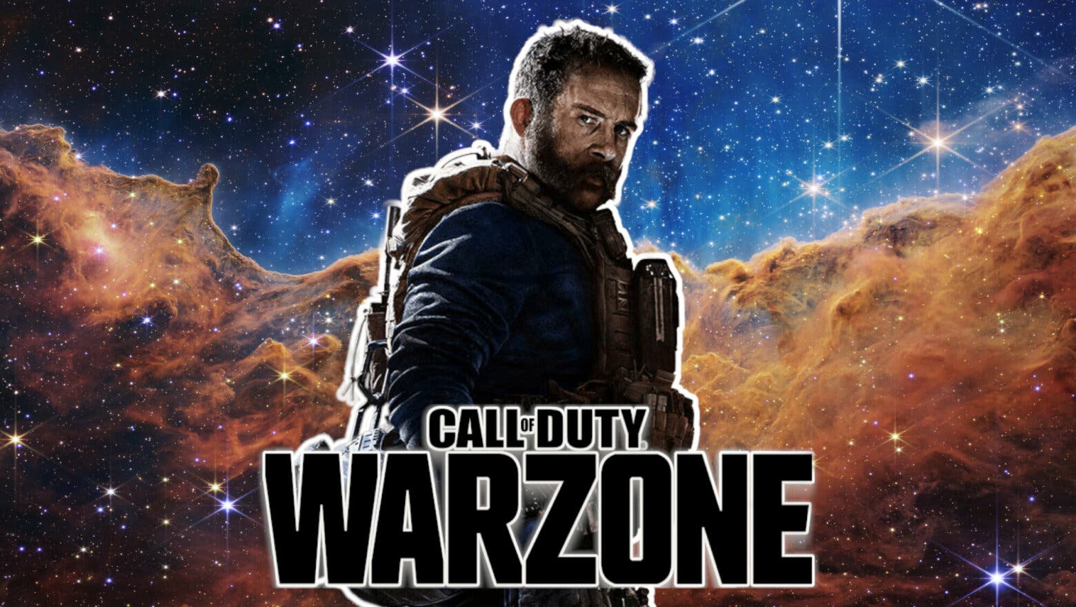 Warzone