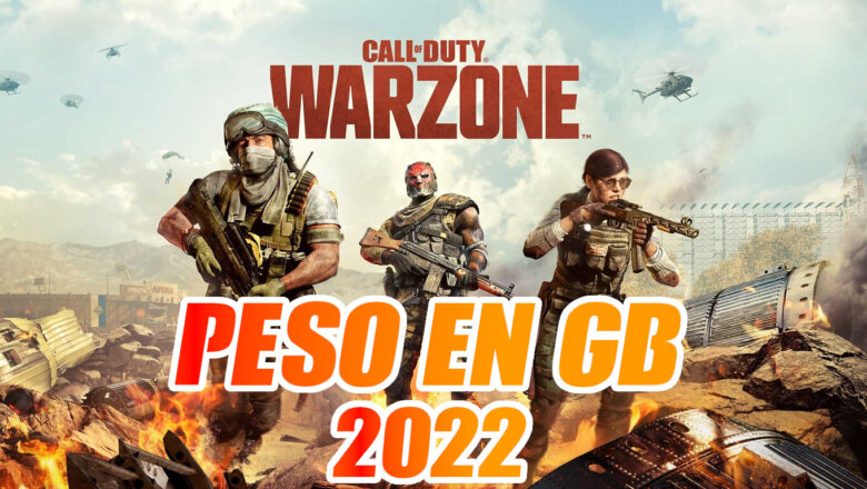 Cabecera juego