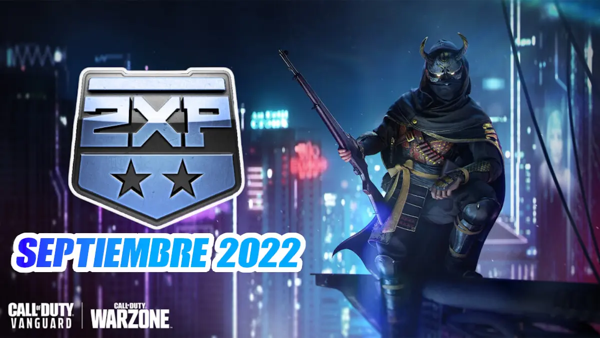 Warzone