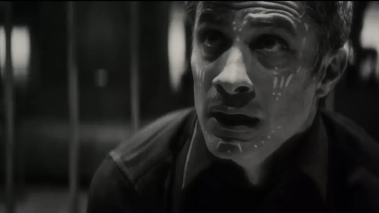 werewolf by night marvel