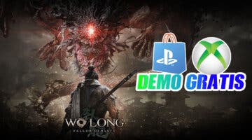 Imagen de Wo Long: Fallen Dynasty estrena una nueva demo y te cuento cómo probarlo gratis