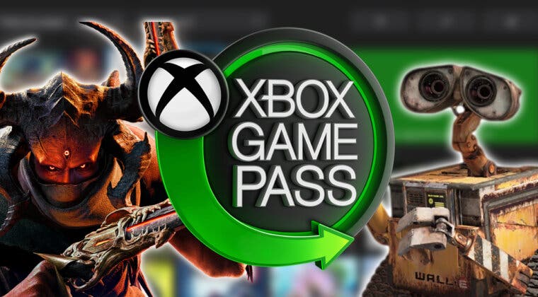Imagen de Disney Dreamlight Valley y otros 7 juegazos se unen a Xbox Game Pass durante la primera mitad de septiembre 2022