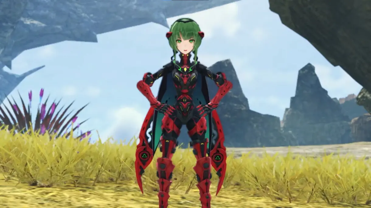 xenoblade chronicles 3 1