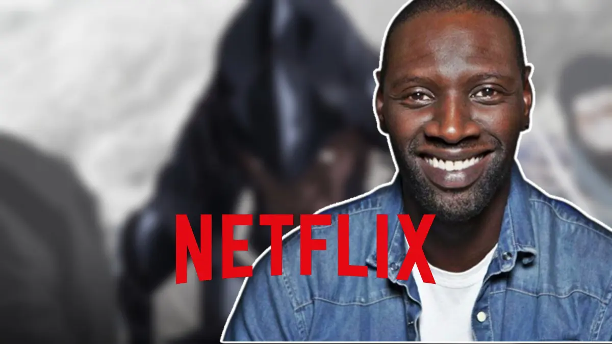 yasuke