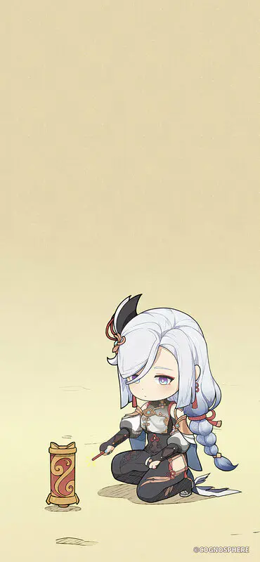 007