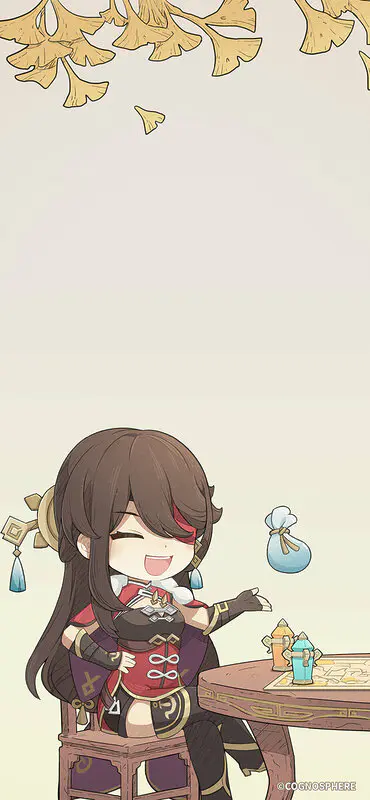 009