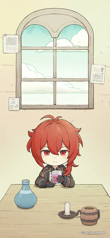 10
