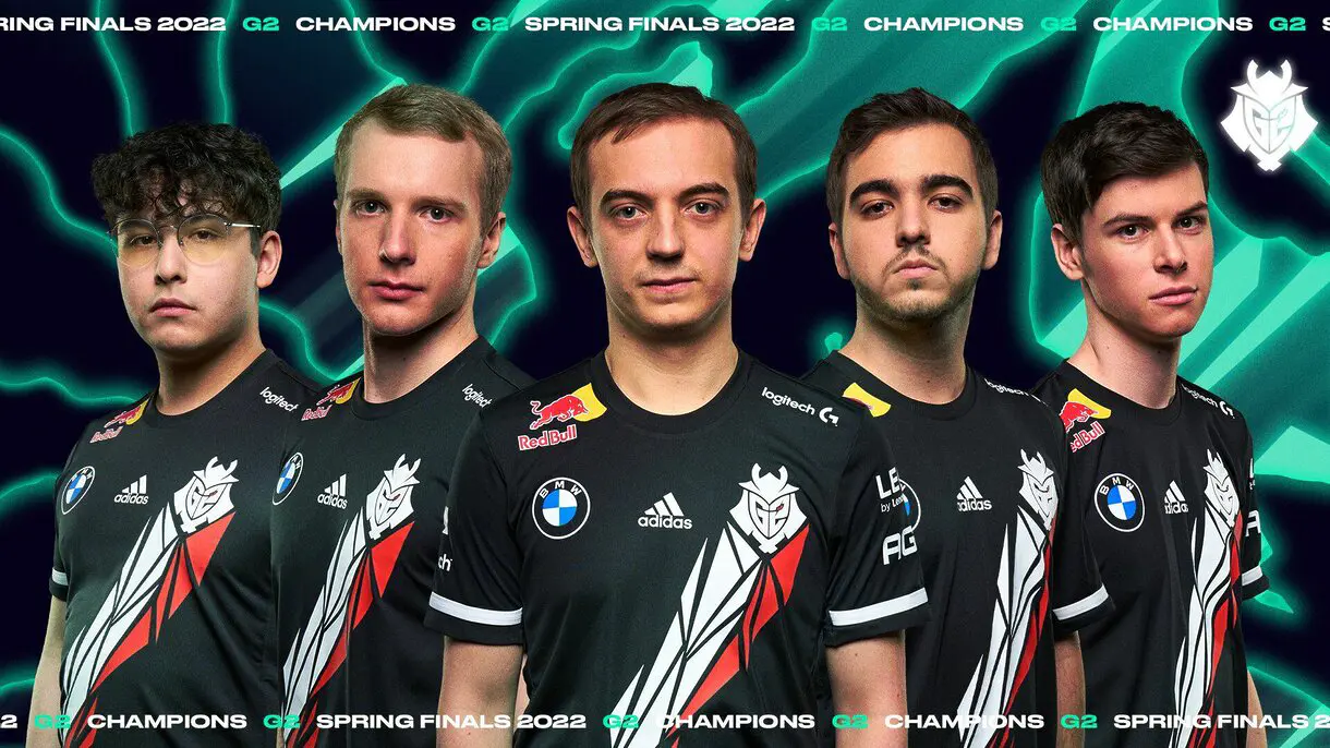 g2 en worlds