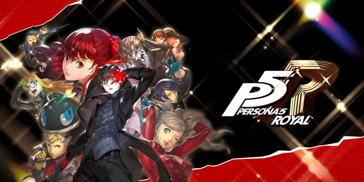 2x1 nswitchds persona5royal image1600w