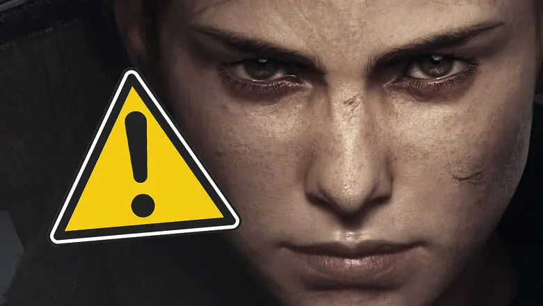 a plague tale requiem