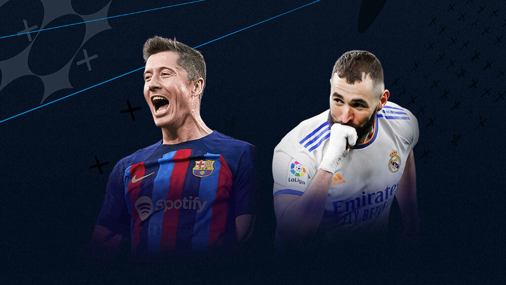 accelerate explicacion fifa 23