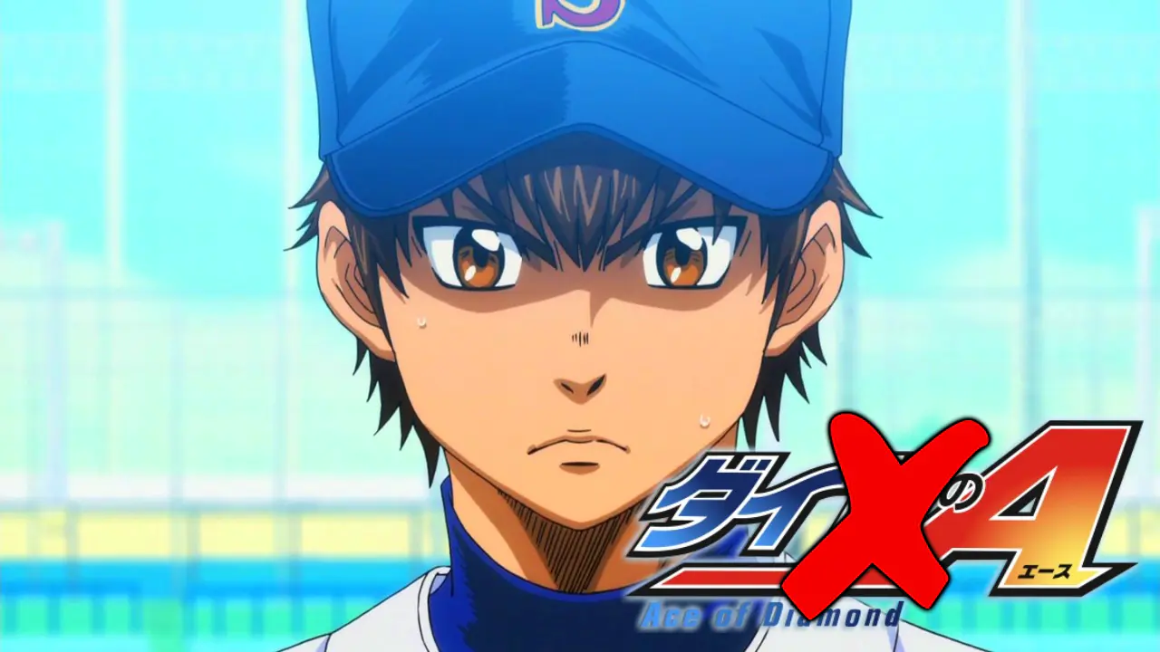 ace of diamond