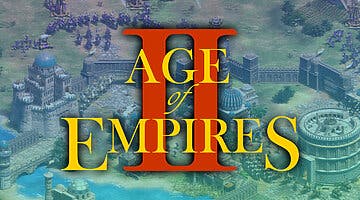 Imagen de Análisis Age of Empires II: Definitive Edition ¿la mejor adaptación de un clásico de PC a consolas?