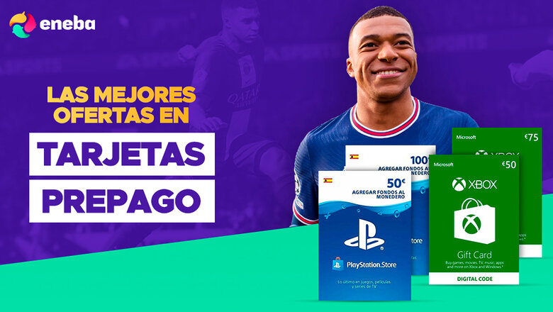Cabecera juego