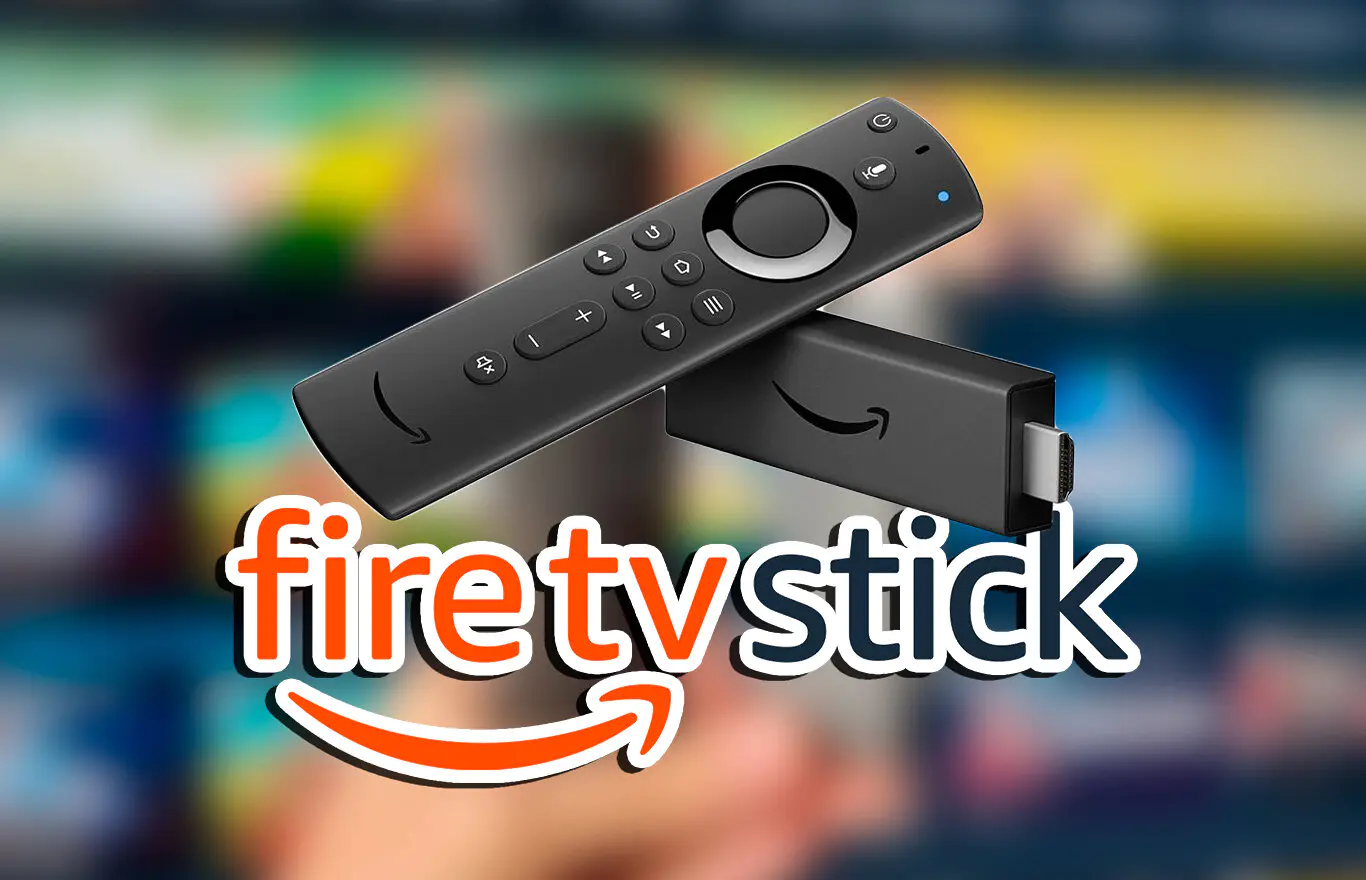 amazon fire tv
