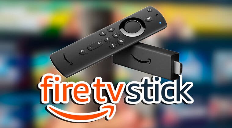 Imagen de Qué versión de Amazon Fire TV comprar: cómo transformar de forma sencilla tu TV en una Smart TV