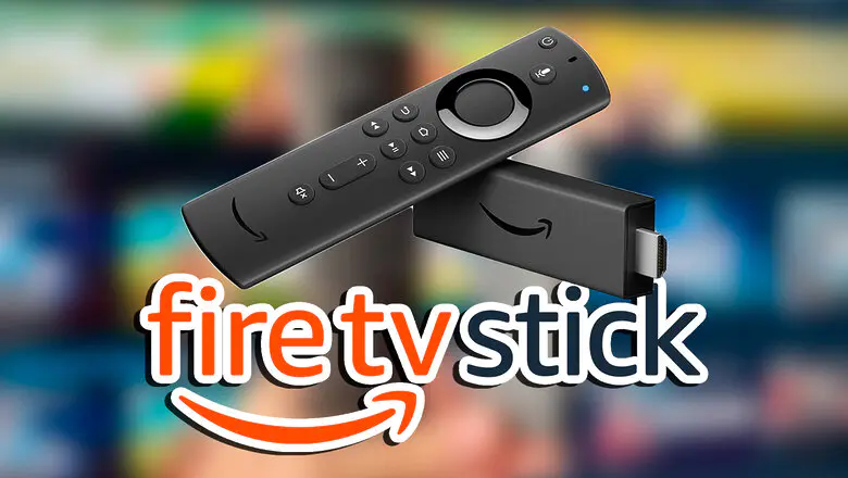 amazon fire tv