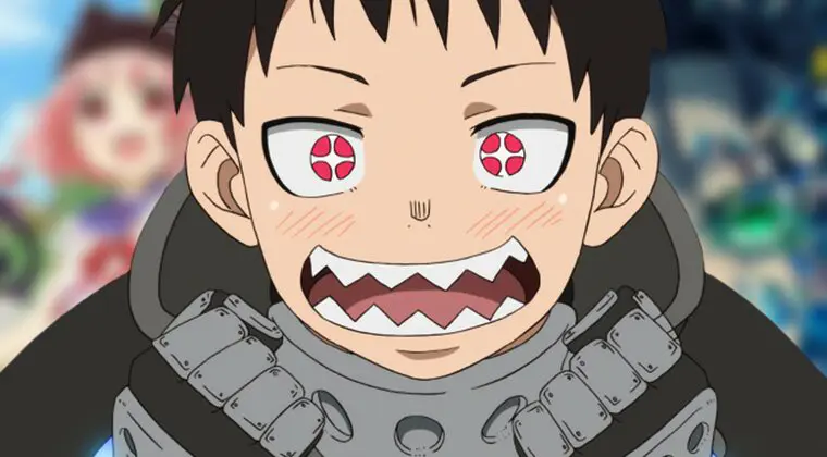 Imagen de Cinco animes que te enganchan por completo desde su primer episodio