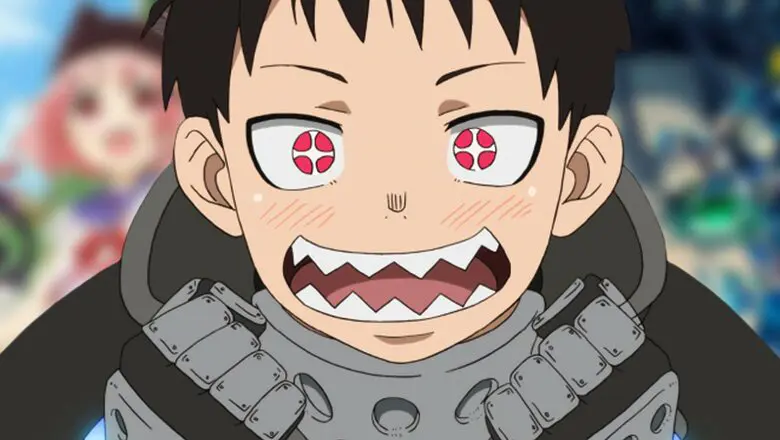 animes que te enganchan
