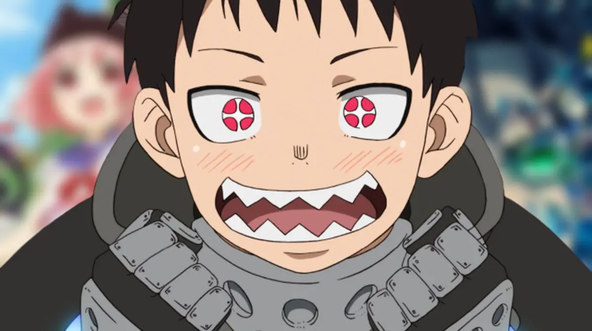 animes que te enganchan