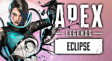 Imagen de Apex Legends Temporada 15: revelados el nuevo personaje Catalyst, un nuevo mapa y más