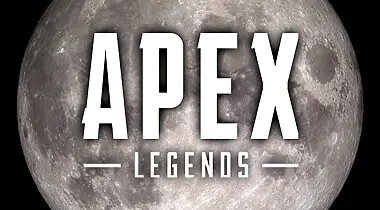 Imagen de Apex Legends: ya puedes visitar su nuevo mapa de la temporada 15 en el propio juego